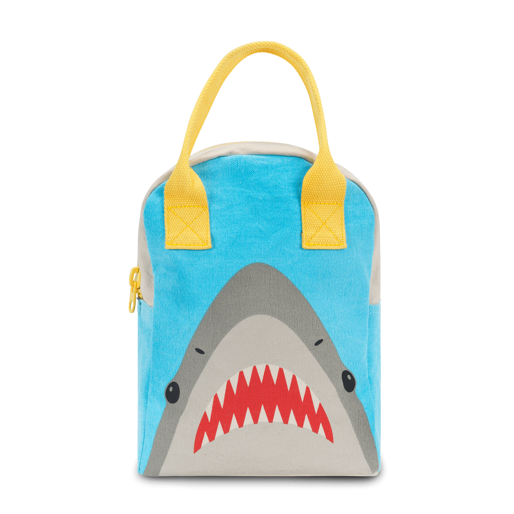 Shark best sale lunch box