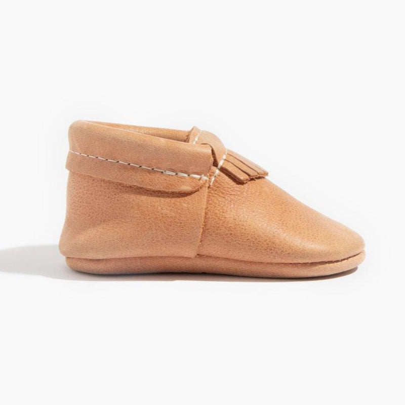 City Moccasin - Zion by Freshly Picked Shoes Freshly Picked   
