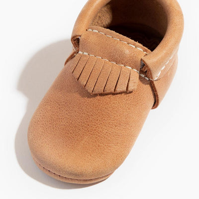 City Moccasin - Zion by Freshly Picked Shoes Freshly Picked   
