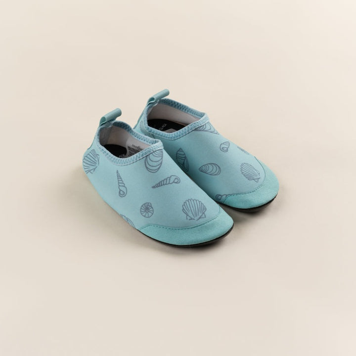 Neoprene baby shoes online