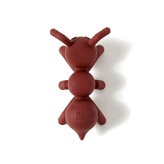 The Chew - Ant-icipation Teether by Doddle & Co
