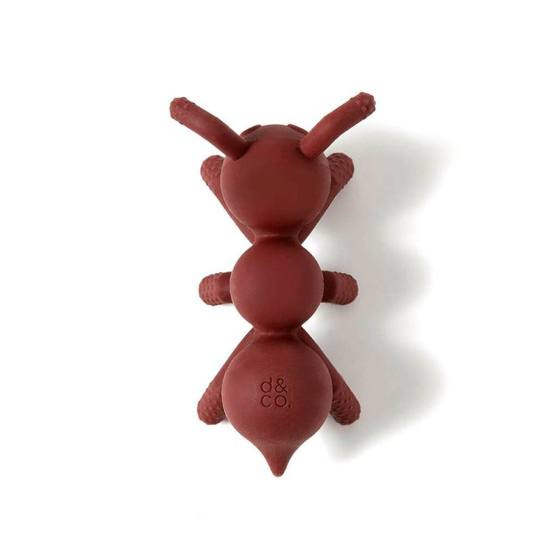 The Chew - Ant-icipation Teether by Doddle & Co Toys Doddle & Co   
