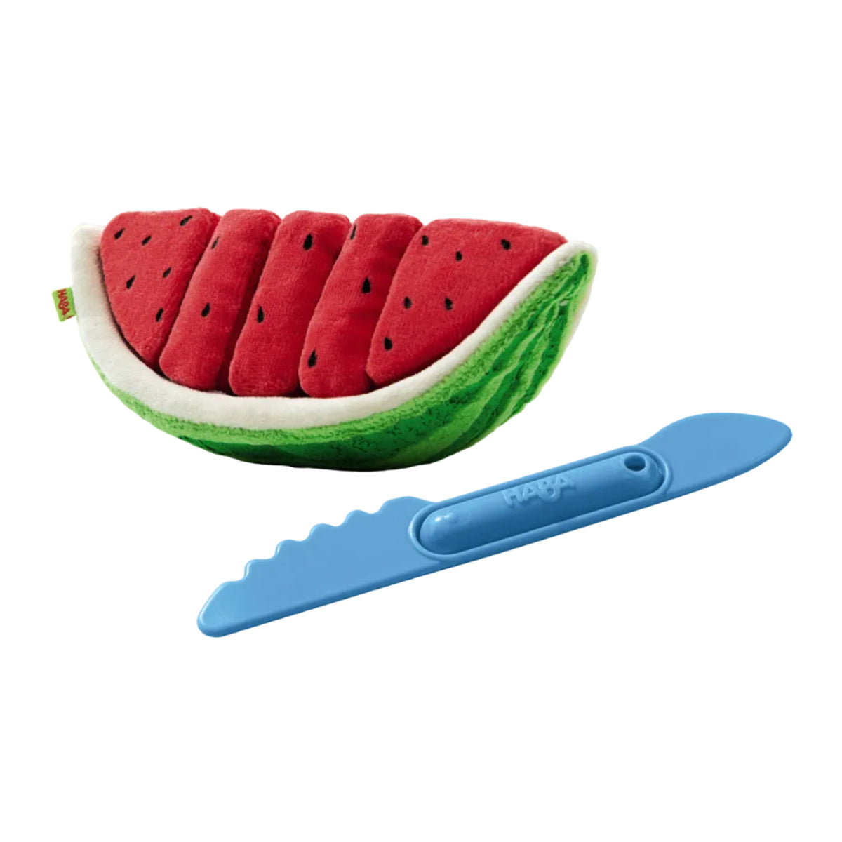 Biofino Watermelon by Haba Toys Haba   
