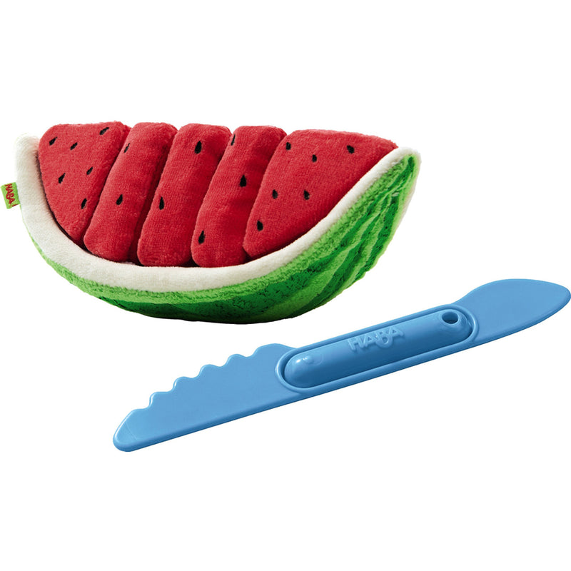 Biofino Watermelon by Haba Toys Haba   