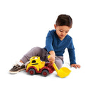 Mighty Digger by Viking Toys Toys Viking Toys   