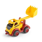 Mighty Digger by Viking Toys Toys Viking Toys   