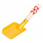 Beetle & Bee Kids Garden Hand Tools by Toysmith Toys Toysmith   