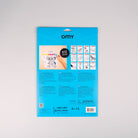 Animal Painting Kit by OMY Toys OMY   