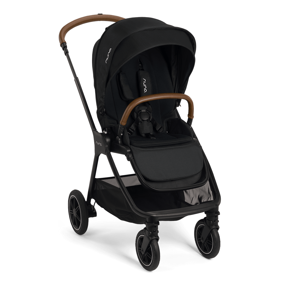 baby-strollers-8720246547757-