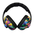 Banz Ear Muffs for Baby + Toddler - Kaleidoscope Infant Care Baby Banz   