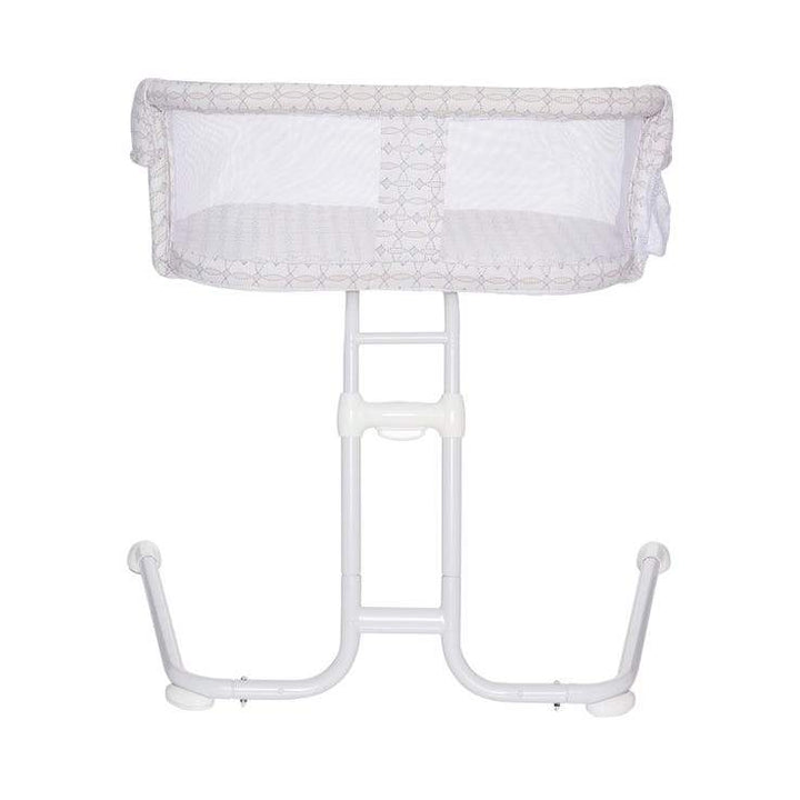 Amazon Halo Halo Bassinest Glide Sleeper Canada Halo Bassinest