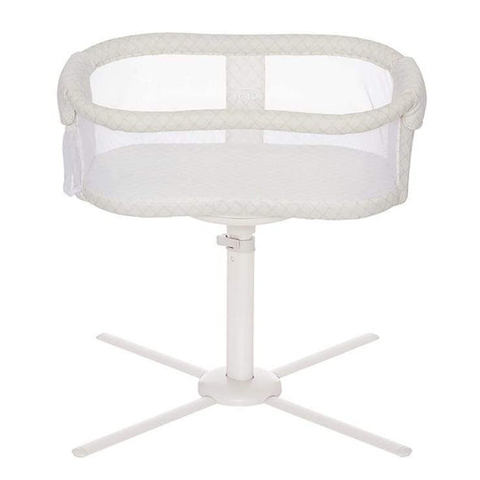 HALO BassiNest Next Generation Essentia Series Bassinet