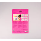Unicorn Lily Painting Kit by OMY Toys OMY   