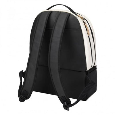 Axis Backpack - Birch + Black by Petunia Pickle Bottom Gear Petunia Pickle Bottom   