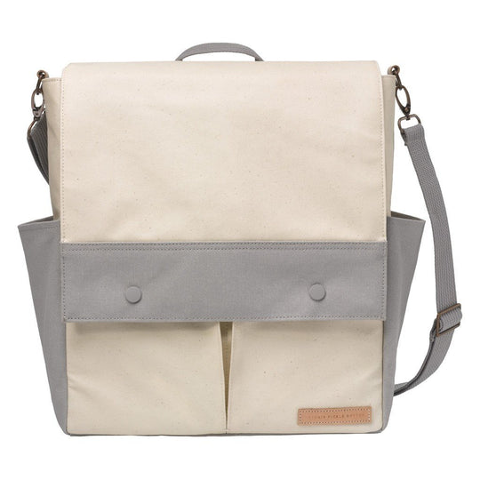 Pathway Pack - Birch + Stone by Petunia Pickle Bottom