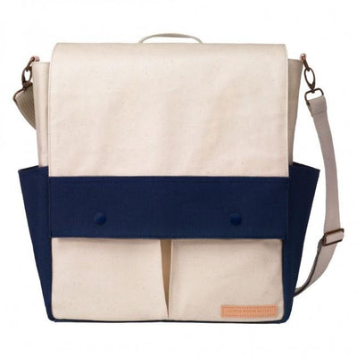 Pathway Pack - Birch + Nautical by Petunia Pickle Bottom Gear Petunia Pickle Bottom   