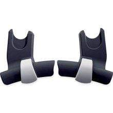 bugaboo adapters Butterfly Car Seat Adapter by Bugaboo – Pacifier Kids Boutique