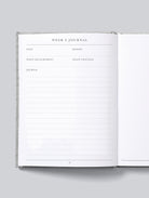 Bump. A Pregnancy Story by Write to Me Books Write to Me   