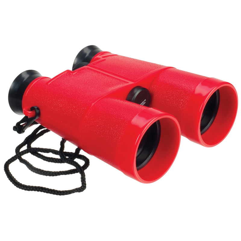 Outdoor Discovery Field Binoculars - Assorted by Toysmith Toys Toysmith   