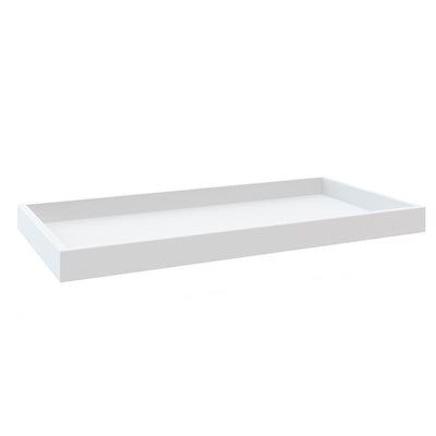 Changing Tray with Pad by Oeuf Furniture Oeuf   