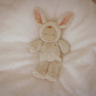 Cozy Dinkum Doll - Bunny Moppet by Olli Ella Toys Olli Ella   