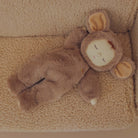 Cozy Dinkum Doll - Mousy Pickle by Olli Ella Toys Olli Ella   