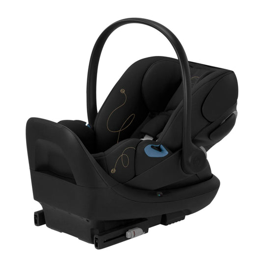 Cloud G Infant Car Seat by Cybex