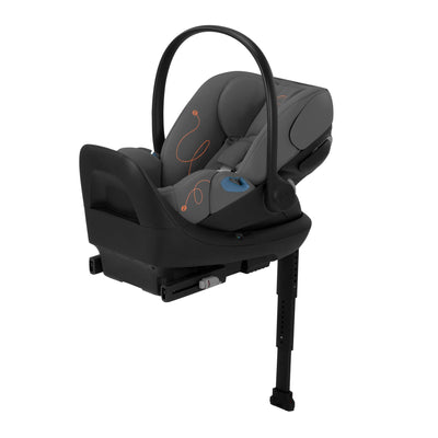 Cybex Cloud G Lux Infant Car Seat