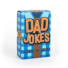 Dad Jokes by Gift Republic Toys Gift Republic   