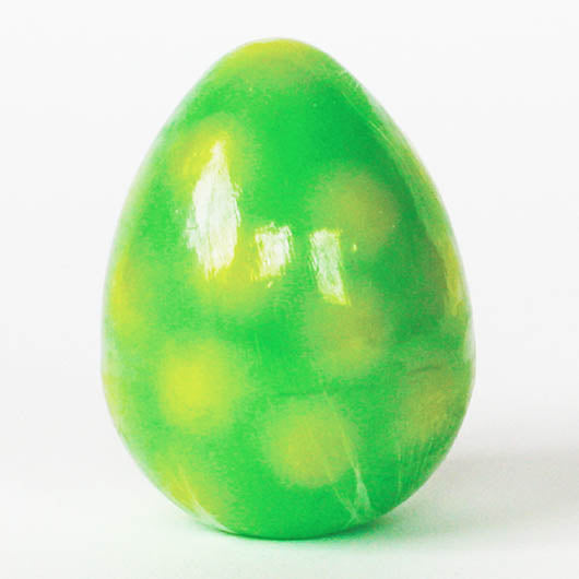Dino Egg Soap by Gift Republic Bath + Potty Gift Republic   