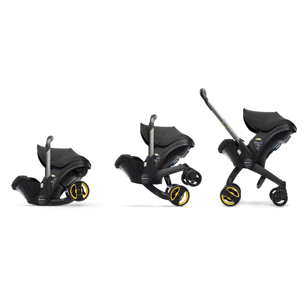 bugaboo dragonfly set Dragonfly Seat + Bassinet Complete Stroller by Bugaboo – Pacifier Kids  Boutique
