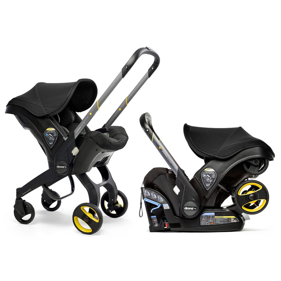 bugaboo dragonfly set Dragonfly Seat + Bassinet Complete Stroller by Bugaboo – Pacifier Kids Boutique