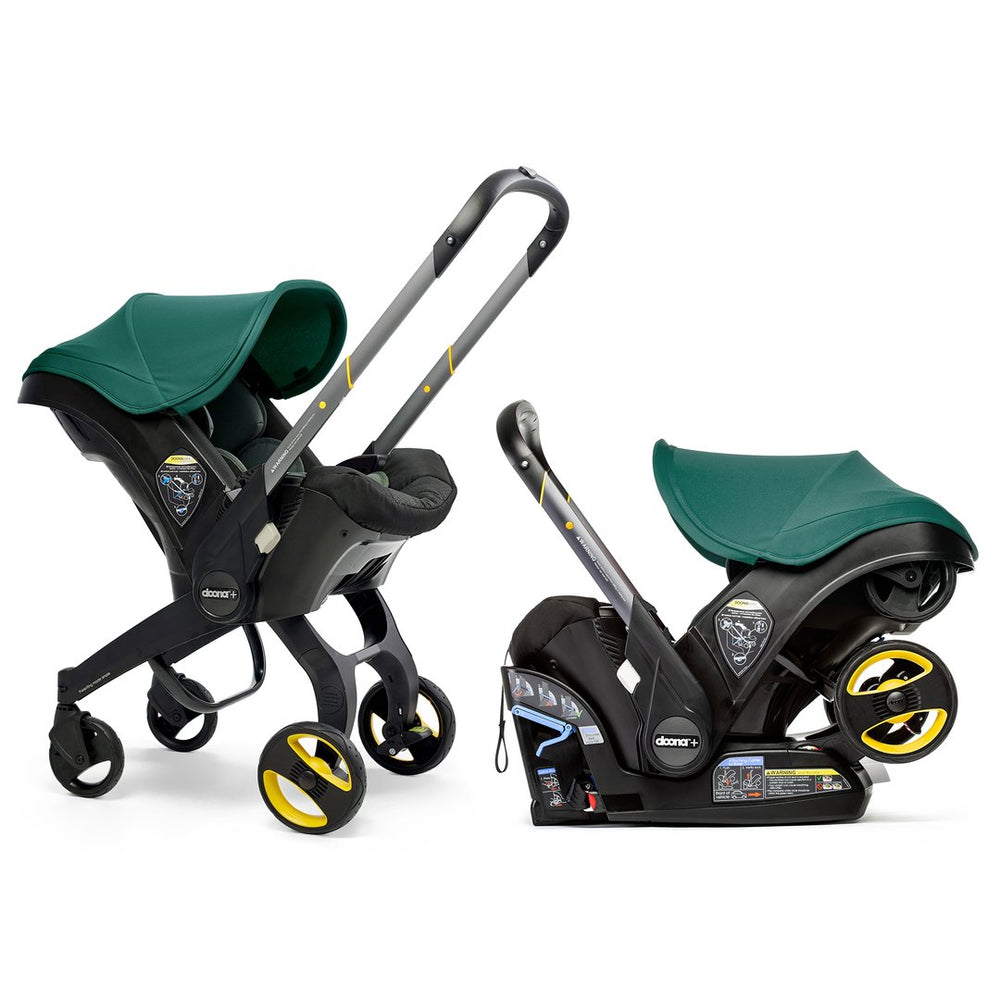 Baby stroller stores near me cheap