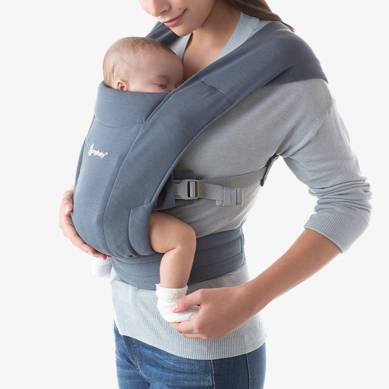 Embrace Carrier by Ergobaby Gear Ergobaby   