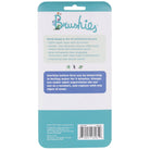 Brushies 2 Pack and Mini Book -Momo and Pinkey by The Brushies Bath + Potty The Brushies   
