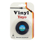 Vinyl Yo-Yo by Gift Republic Toys Gift Republic   