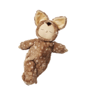 Cozy Dinkum Doll - Fawny Twiggy by Olli Ella Toys Olli Ella   