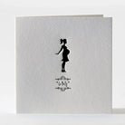 Le Belly Card Paper Goods Elum Designs   