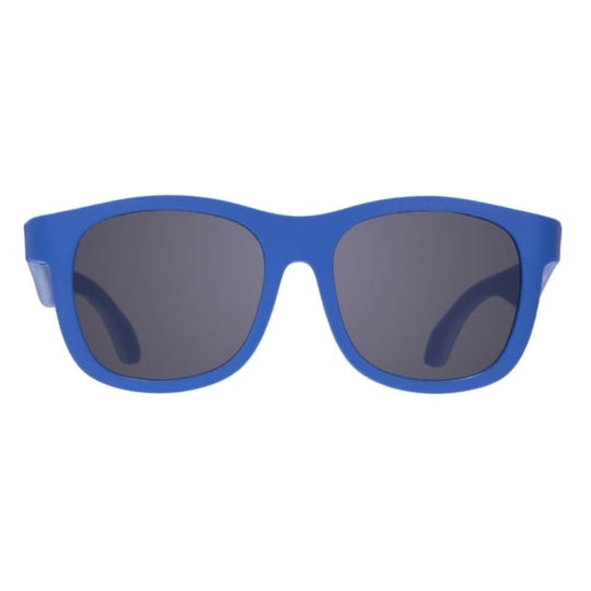 Navigator Sunglasses - Good as Blue by Babiators