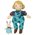 Playdate Friends - Ollie by Manhattan Toys Toys Manhattan Toy   