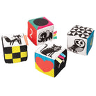 Wimmer Ferguson Mind Cubes by Manhattan Toy Toys Manhattan Toy   