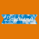 Daydreamer Hair Clip by Eugenia Kids Accessories Eugenia Kids   