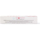 Mixable Bath Bombs for Littles - Set of 6 Limited Edition Valentine's Day by Dabble & Dollop Bath + Potty Dabble & Dollop   