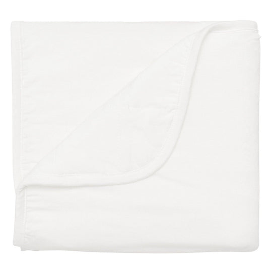Baby Blanket - Cloud by Kyte Baby