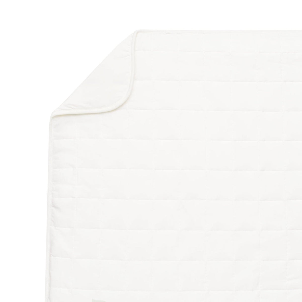 Baby Blanket - Cloud by Kyte Baby Bedding Kyte Baby   