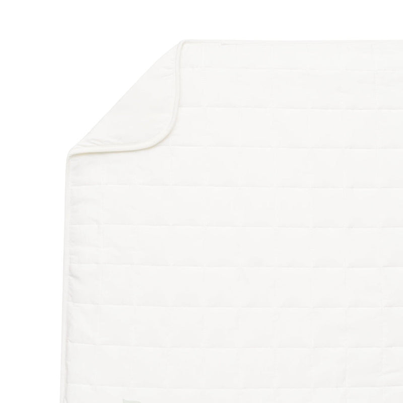 Baby Blanket - Cloud by Kyte Baby Bedding Kyte Baby   