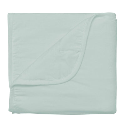 Baby Blanket - Sage by Kyte Baby Bedding Kyte Baby   
