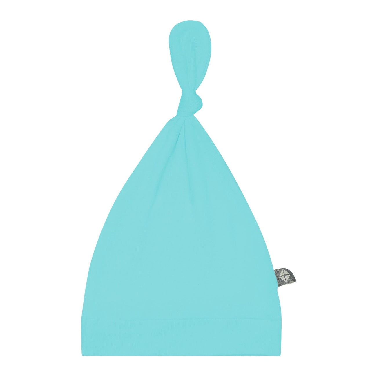 Knotted Cap - Robin by Kyte Baby – Pacifier Kids Boutique