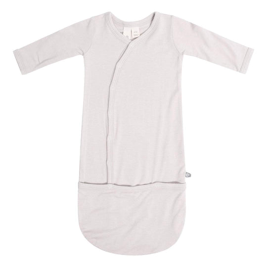 Solid Bundler - Oat by Kyte Baby