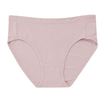 Women's Underwear - Sunset by Kyte Baby Apparel Kyte Baby   